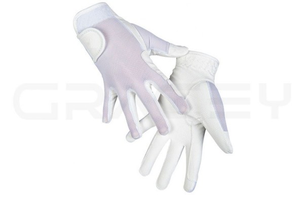 Horse Riding Gloves